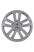 картинка KHW1803 (Dark) от Свежаяшина.рф