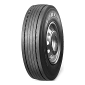 картинка Forza REG S от Свежаяшина.рф