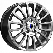 картинка Неман-Оригинал (HB) от Свежаяшина.рф