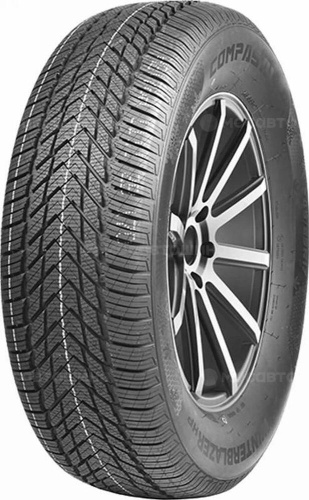 Compasal WinterBlazer HP 155/65 R14 75T
