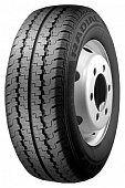 картинка Marshal Radial 857 155 R12C 88/86P от Свежаяшина.рф