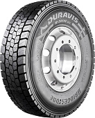картинка Duravis R-Drive 002 от Свежаяшина.рф