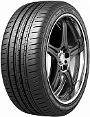 картинка BELSHINA Artmotion  HP Asimmetric 175/65 R14 82H от Свежаяшина.рф