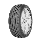 картинка EfficientGrip от Свежаяшина.рф
