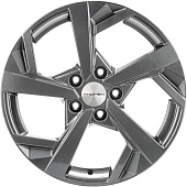 картинка KHW1712 (Gray) от Свежаяшина.рф