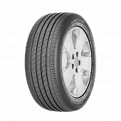 картинка Goodyear EfficientGrip 225/50 R16 92W от Свежаяшина.рф