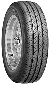 картинка Roadstone CP 321 195/65 R16 104/102T от Свежаяшина.рф