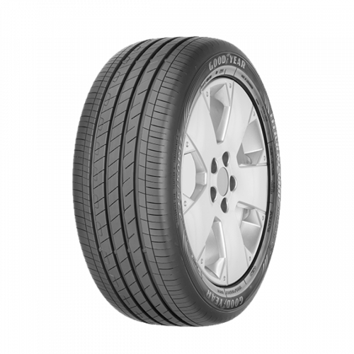 Goodyear Efficient Grip Run Flat 235/45 R19 95V