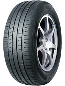 картинка Leao Nova-Force C/S 285/45 R19 111W от Свежаяшина.рф