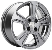 картинка KHW1502 (G-Silver-FP) от Свежаяшина.рф