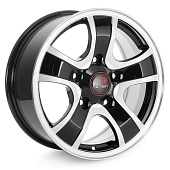 картинка Niva 2 R170 (BFP) от Свежаяшина.рф