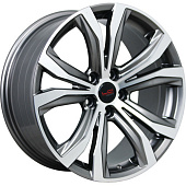 картинка VV244 (HBFP) от Свежаяшина.рф