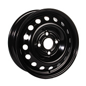 картинка NX-015 (Silver) от Свежаяшина.рф