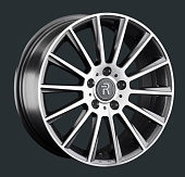 картинка LegeArtis Replica MR139 7x16/5x112 ET37 D66.6 GMF от Свежаяшина.рф
