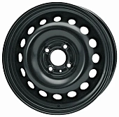 картинка 7965 (Black) от Свежаяшина.рф