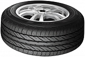 Dunlop JP Digi-Tyre ECO EC 201 185/70 R14 88T