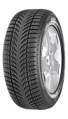 картинка Eskimo SUV от Свежаяшина.рф