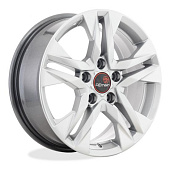 картинка Focus R236 (HS) от Свежаяшина.рф