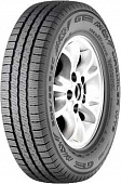картинка GT Radial Maxmiler WT2 225/70 R15C 112/110R от Свежаяшина.рф