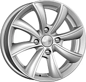 картинка Бриз (GG) от Свежаяшина.рф