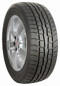 картинка Cooper Discoverer M+S 2 225/70 R16 103T от Свежаяшина.рф