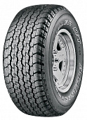 картинка Bridgestone 840 255/70 R15 112/110S от Свежаяшина.рф