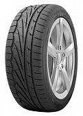 картинка Toyo Proxes TR1 195/45 R15 78V от Свежаяшина.рф