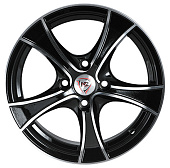 картинка SH644 (BKF) от Свежаяшина.рф