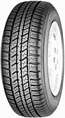 картинка Yokohama S760 165/80 R13 83T от Свежаяшина.рф