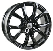 картинка R157 (GB) от Свежаяшина.рф