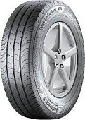 картинка Continental ContiVanContact 200 225/75 R16C 121/120R от Свежаяшина.рф