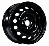 картинка 7755T_P (Black) от Свежаяшина.рф