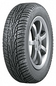 картинка Cordiant Sport W1 205/60 R15 91H от Свежаяшина.рф