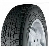 картинка Kama 231 185/75 R13C 96N от Свежаяшина.рф