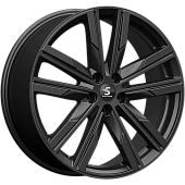 картинка КР014 EXEED VX (GB) от Свежаяшина.рф