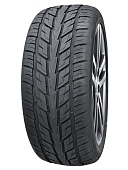 картинка SPEEDKING 07 от Свежаяшина.рф