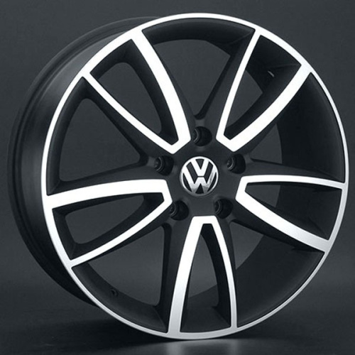 LegeArtis Replica A57 9x20/5x130 ET57 D71.6 MBF