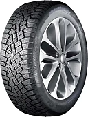 картинка Gislaved IceControl 235/60 R18 107T от Свежаяшина.рф