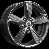 картинка Кинезис (HB) от Свежаяшина.рф