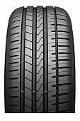 картинка Falken Azenis FK510 225/40 R19 93Y от Свежаяшина.рф