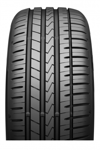 Falken Azenis FK510 255/40 R19 100Y