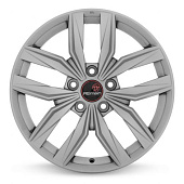 картинка Tiguan R151 (Silver) от Свежаяшина.рф