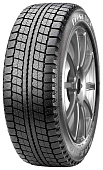 картинка Presa Ice MA-STL от Свежаяшина.рф