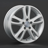 картинка SK2 (Silver) от Свежаяшина.рф