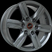 картинка Mi27 (HB) от Свежаяшина.рф