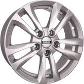 картинка NEO 428 5x14/5x100 ET35 D57,1 SL от Свежаяшина.рф