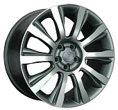 картинка LR41 (Silver) от Свежаяшина.рф