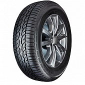 картинка CENTARA TERRENA A/T 265/75 R16 123/120S от Свежаяшина.рф