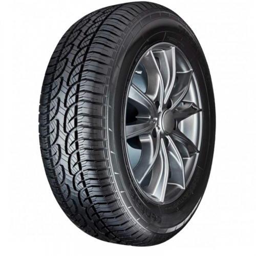 CENTARA TERRENA A/T 235/65 R17 104T