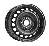 картинка 8715 (Black) от Свежаяшина.рф
